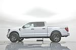 New 2025 Ford F-150 STX SuperCrew Cab 4x4 Pickup for sale #B252866 - photo 50