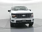 New 2025 Ford F-150 STX SuperCrew Cab 4x4 Pickup for sale #B252866 - photo 52