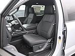 New 2025 Ford F-150 STX SuperCrew Cab 4x4 Pickup for sale #B252866 - photo 9