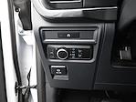 New 2025 Ford F-150 STX SuperCrew Cab 4x4 Pickup for sale #B252868 - photo 12