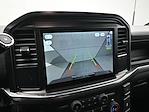 New 2025 Ford F-150 STX SuperCrew Cab 4x4 Pickup for sale #B252868 - photo 14
