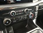 New 2025 Ford F-150 STX SuperCrew Cab 4x4 Pickup for sale #B252868 - photo 15