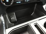 New 2025 Ford F-150 STX SuperCrew Cab 4x4 Pickup for sale #B252868 - photo 16