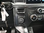 New 2025 Ford F-150 STX SuperCrew Cab 4x4 Pickup for sale #B252868 - photo 17