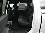 New 2025 Ford F-150 STX SuperCrew Cab 4x4 Pickup for sale #B252868 - photo 18