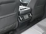 New 2025 Ford F-150 STX SuperCrew Cab 4x4 Pickup for sale #B252868 - photo 19