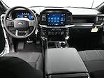New 2025 Ford F-150 STX SuperCrew Cab 4x4 Pickup for sale #B252868 - photo 20