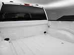 New 2025 Ford F-150 STX SuperCrew Cab 4x4 Pickup for sale #B252868 - photo 21