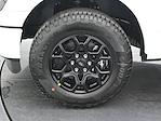 New 2025 Ford F-150 STX SuperCrew Cab 4x4 Pickup for sale #B252868 - photo 22