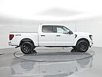 New 2025 Ford F-150 STX SuperCrew Cab 4x4 Pickup for sale #B252868 - photo 25