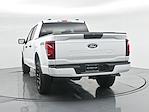 New 2025 Ford F-150 STX SuperCrew Cab 4x4 Pickup for sale #B252868 - photo 26