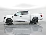 New 2025 Ford F-150 STX SuperCrew Cab 4x4 Pickup for sale #B252868 - photo 27