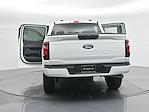 New 2025 Ford F-150 STX SuperCrew Cab 4x4 Pickup for sale #B252868 - photo 31