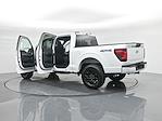 New 2025 Ford F-150 STX SuperCrew Cab 4x4 Pickup for sale #B252868 - photo 32