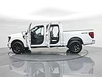 New 2025 Ford F-150 STX SuperCrew Cab 4x4 Pickup for sale #B252868 - photo 33