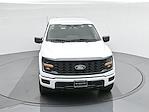 New 2025 Ford F-150 STX SuperCrew Cab 4x4 Pickup for sale #B252868 - photo 35