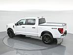 New 2025 Ford F-150 STX SuperCrew Cab 4x4 Pickup for sale #B252868 - photo 40