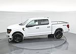 New 2025 Ford F-150 STX SuperCrew Cab 4x4 Pickup for sale #B252868 - photo 41
