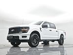 New 2025 Ford F-150 STX SuperCrew Cab 4x4 Pickup for sale #B252868 - photo 42