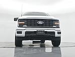 New 2025 Ford F-150 STX SuperCrew Cab 4x4 Pickup for sale #B252868 - photo 43