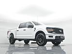 New 2025 Ford F-150 STX SuperCrew Cab 4x4 Pickup for sale #B252868 - photo 44