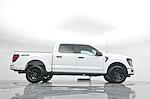 New 2025 Ford F-150 STX SuperCrew Cab 4x4 Pickup for sale #B252868 - photo 45
