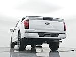 New 2025 Ford F-150 STX SuperCrew Cab 4x4 Pickup for sale #B252868 - photo 47