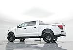 New 2025 Ford F-150 STX SuperCrew Cab 4x4 Pickup for sale #B252868 - photo 48
