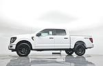 New 2025 Ford F-150 STX SuperCrew Cab 4x4 Pickup for sale #B252868 - photo 49