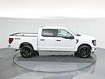New 2025 Ford F-150 STX SuperCrew Cab 4x4 Pickup for sale #B252868 - photo 51