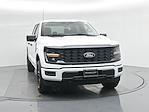 New 2025 Ford F-150 STX SuperCrew Cab 4x4 Pickup for sale #B252868 - photo 52
