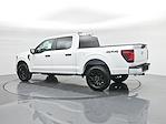 New 2025 Ford F-150 STX SuperCrew Cab 4x4 Pickup for sale #B252868 - photo 7