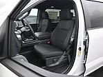 New 2025 Ford F-150 STX SuperCrew Cab 4x4 Pickup for sale #B252868 - photo 9