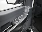 New 2025 Ford F-150 STX SuperCrew Cab 4x4 Pickup for sale #B252868 - photo 10