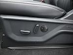 New 2025 Ford F-250 Lariat Crew Cab 4x4 Pickup for sale #B252875 - photo 15