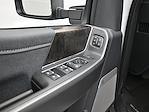 New 2025 Ford F-250 Lariat Crew Cab 4x4 Pickup for sale #B252875 - photo 16