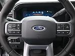 New 2025 Ford F-250 Lariat Crew Cab 4x4 Pickup for sale #B252875 - photo 17