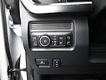 New 2025 Ford F-250 Lariat Crew Cab 4x4 Pickup for sale #B252875 - photo 18