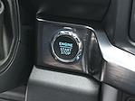 New 2025 Ford F-250 Lariat Crew Cab 4x4 Pickup for sale #B252875 - photo 19