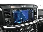 New 2025 Ford F-250 Lariat Crew Cab 4x4 Pickup for sale #B252875 - photo 20