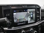 New 2025 Ford F-250 Lariat Crew Cab 4x4 Pickup for sale #B252875 - photo 21