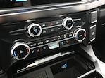 New 2025 Ford F-250 Lariat Crew Cab 4x4 Pickup for sale #B252875 - photo 22
