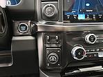 New 2025 Ford F-250 Lariat Crew Cab 4x4 Pickup for sale #B252875 - photo 24
