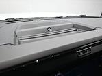 New 2025 Ford F-250 Lariat Crew Cab 4x4 Pickup for sale #B252875 - photo 25