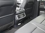 New 2025 Ford F-250 Lariat Crew Cab 4x4 Pickup for sale #B252875 - photo 27