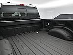 New 2025 Ford F-250 Lariat Crew Cab 4x4 Pickup for sale #B252875 - photo 29