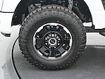 New 2025 Ford F-250 Lariat Crew Cab 4x4 Pickup for sale #B252875 - photo 30
