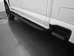 New 2025 Ford F-250 Lariat Crew Cab 4x4 Pickup for sale #B252875 - photo 31