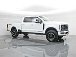 New 2025 Ford F-250 Lariat Crew Cab 4x4 Pickup for sale #B252875 - photo 33