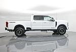 New 2025 Ford F-250 Lariat Crew Cab 4x4 Pickup for sale #B252875 - photo 6